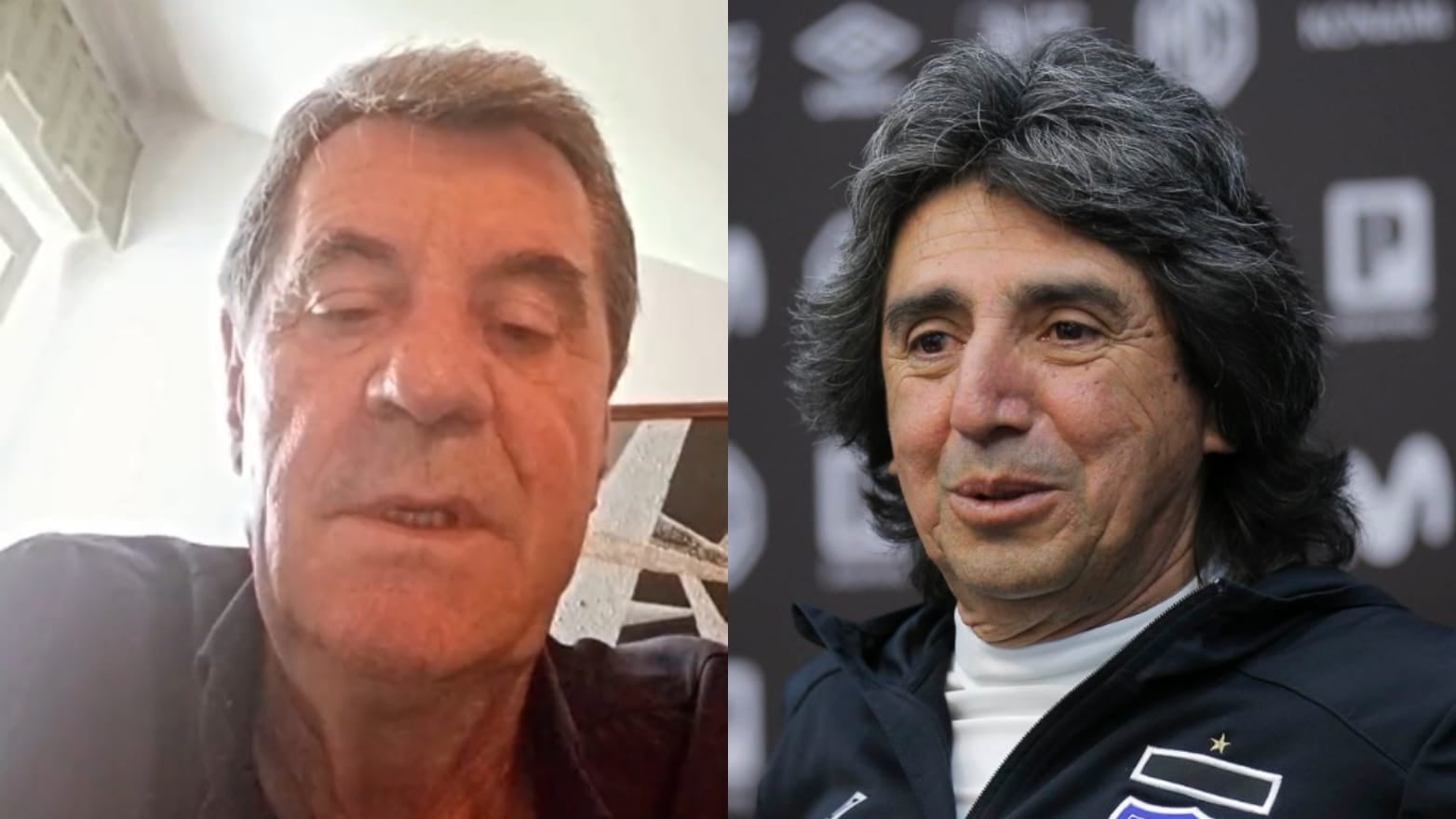 Mirko Jozic