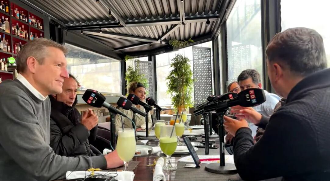 Radio ADN
