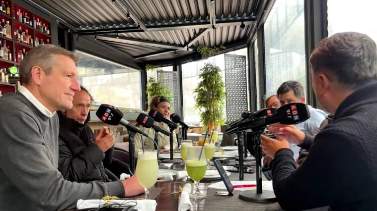 Radio ADN