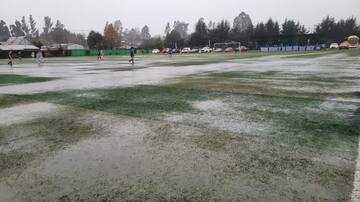 “Hay dos jugadoras lesionadas por equipo”: ANJUFF cuestiona las condiciones en que jugaron Deportes Temuco ante Huachipato