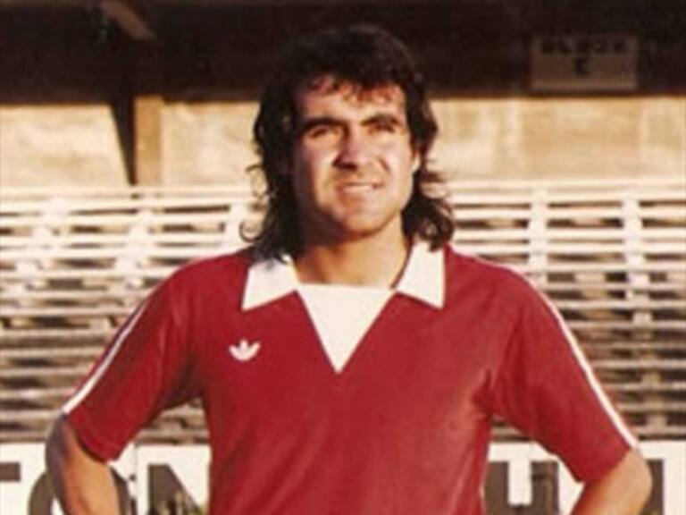 Bild confunde a Franklin Lobos con jugador-estafador brasilero