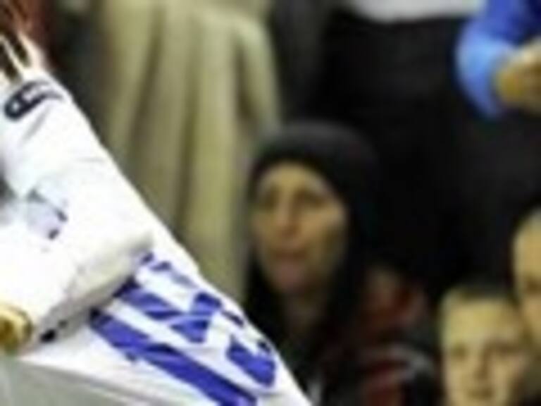 Dinamo Zagreb de Pedro Morales cayó como visitante en la Champions