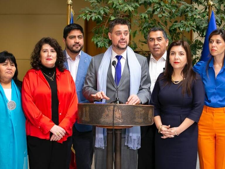 Bancada de diputados del PS rechaza informe del comité técnico de Isapres: «Es una mala propuesta»