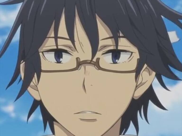 Netflix adaptará Erased a imagen real