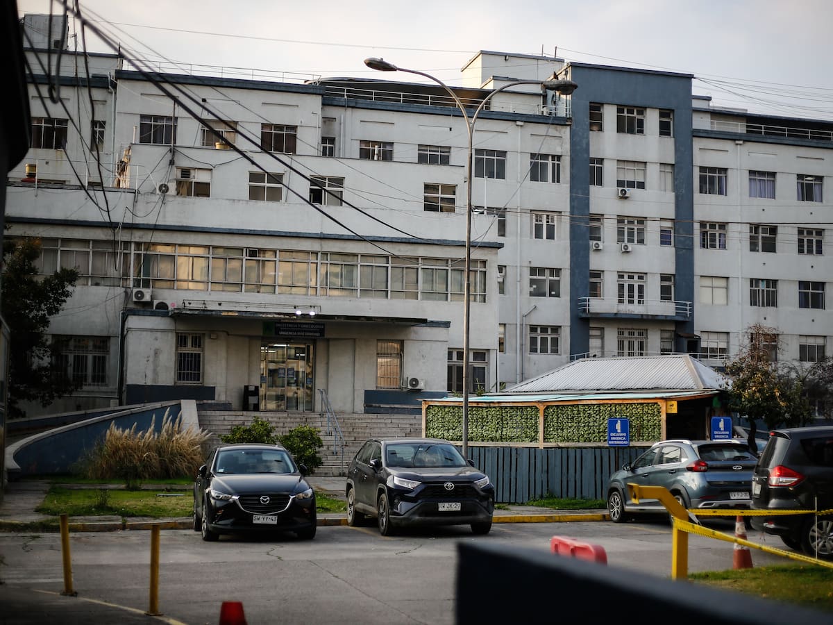 Tras filtración en el Hospital Clínico de la U. de Chile: Especialista fija cinco preguntas para evaluar la ciberseguridad de centros de salud