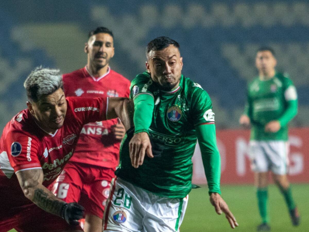 “Están abusando”: Roberto Cereceda dispara contra Colo Colo por alto costo del arriendo del Monumental