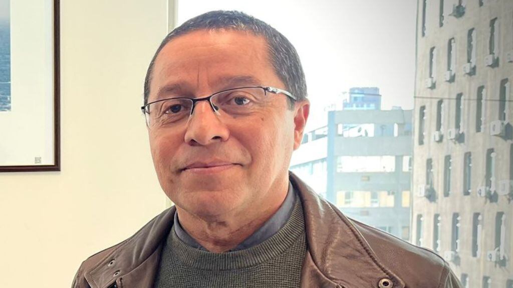 Twitter Superintendencia de Medio Ambiente