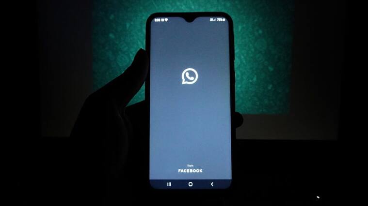 Fundación de las Familas, atención sicológica por WhatsApp