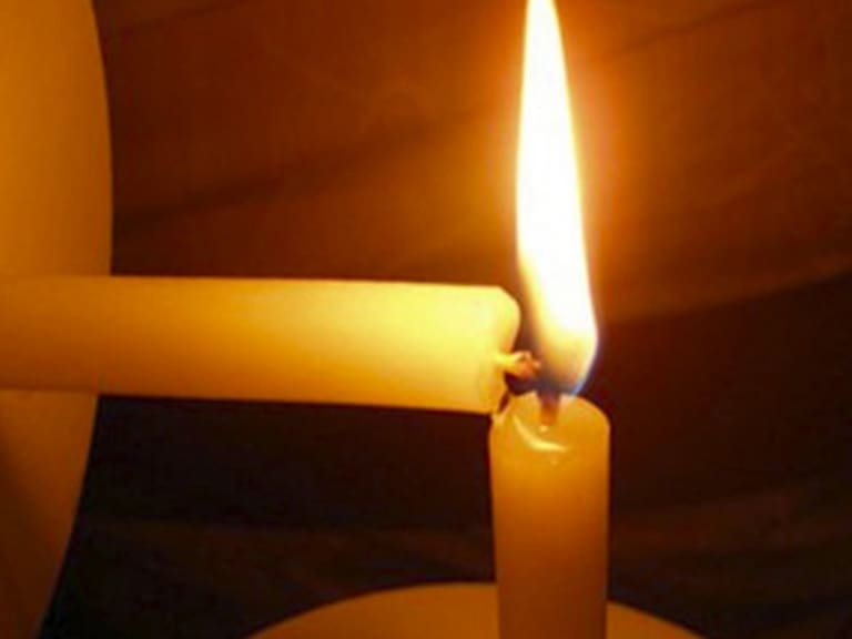 77 mil personas sin electricidad en la región de Coquimbo tras temblor magnitud 6,4