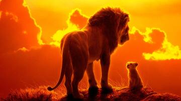 Tras el éxito de “Mufasa”: Disney tendría en carpeta un nuevo proyecto de “El rey león”