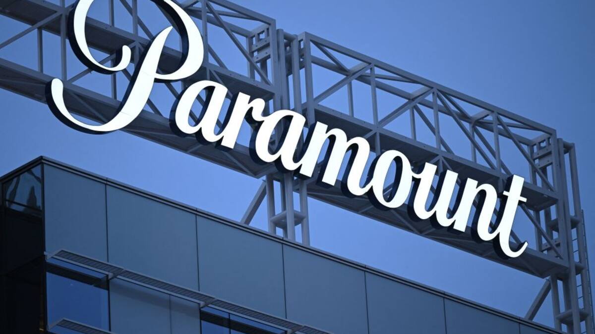 Paramount estaría interesado en adquirir un importante estudio cinematográfico que significaría un gran golpe en Hollywood