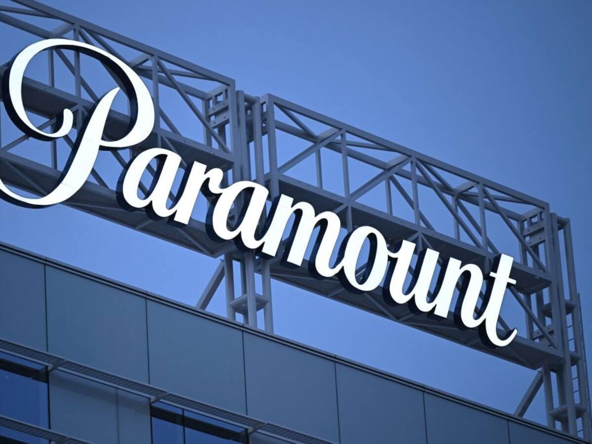 Paramount estaría interesado en adquirir un importante estudio cinematográfico que significaría un gran golpe en Hollywood