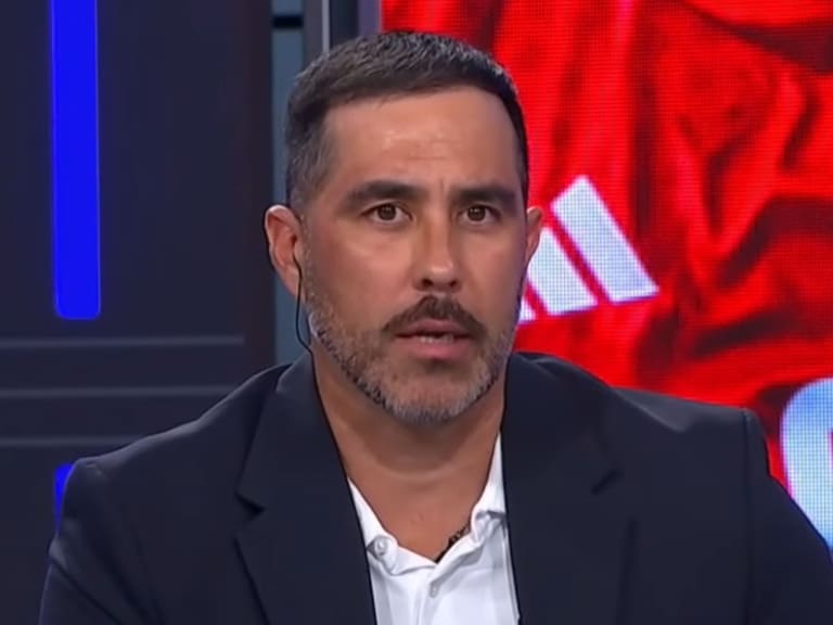 ¿Claudio Bravo a la política? El comentario del ex capitán de la Roja que se viralizó en redes: “Me encantaría ser...”