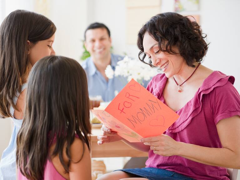 Dato para los regalones: este es el regalo que más desean las mamás chilenas para el Día de la Madre