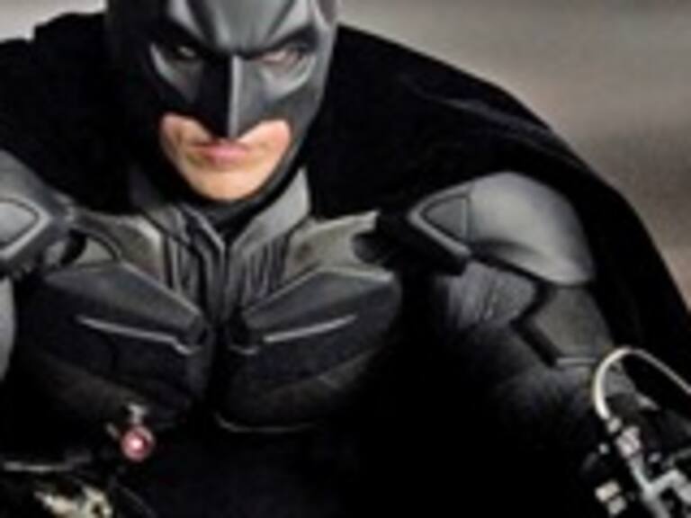 ¿Cuánto costaría ser Batman en la vida real?