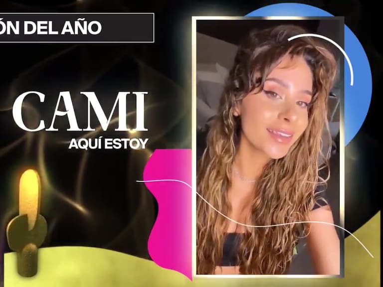 Cami, Cómo Asesinar a Felipes y Diego Lorenzini entre los ganadores de los Pulsar