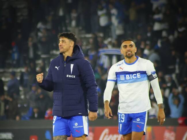 @cruzados_oficial