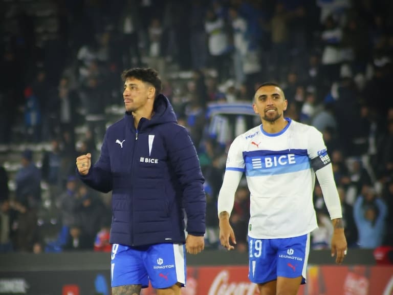 @cruzados_oficial
