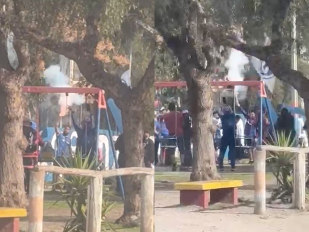 capturas