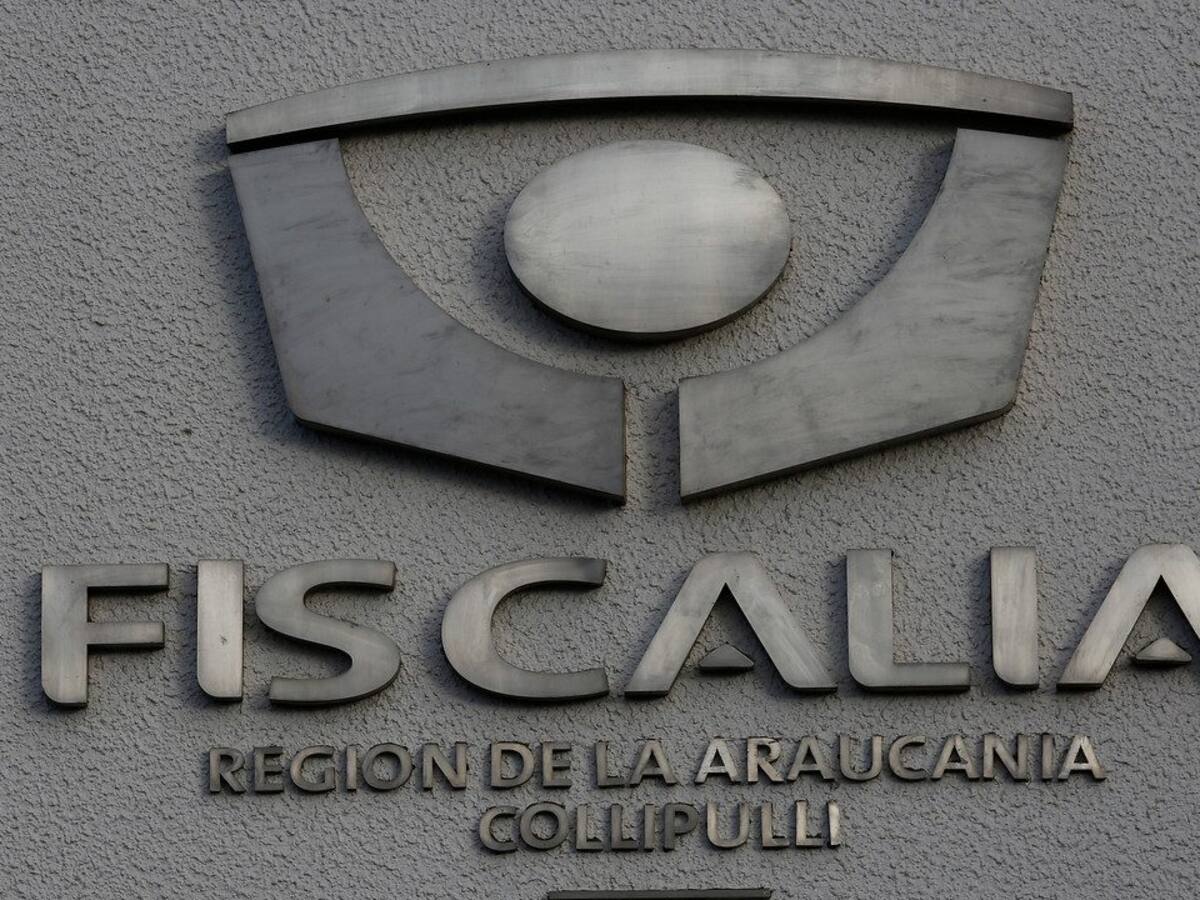 Fiscalía de La Araucanía informó que investigarán a la seremi de Salud por delitos vinculados al Covid-19