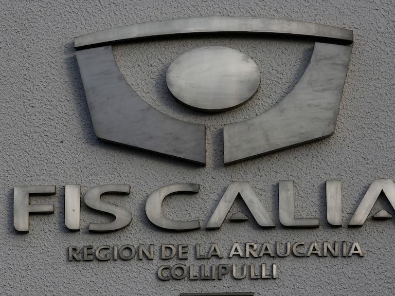 Fiscalía de La Araucanía informó que investigarán a la seremi de Salud por delitos vinculados al Covid-19