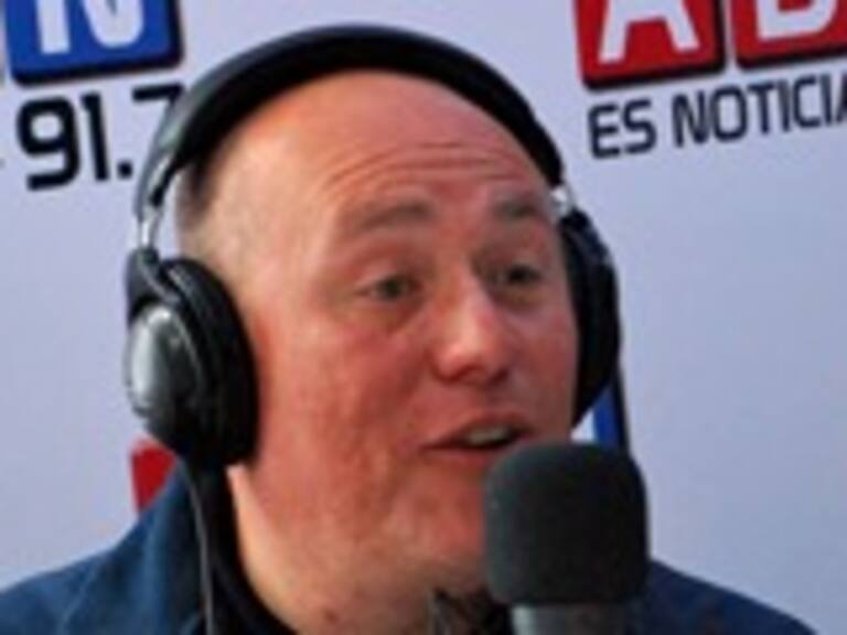 Psicólogo canino: »El perro necesita un líder, tienes que serlo tú»