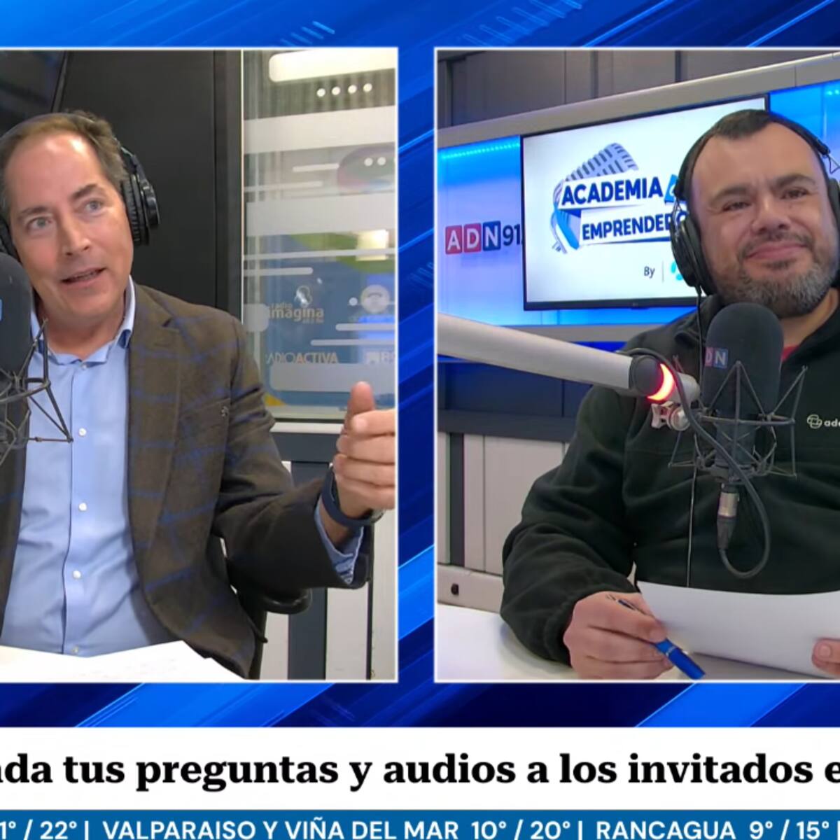 Pausa estratégica mensual: la herramienta vital para emprendedores en crecimiento