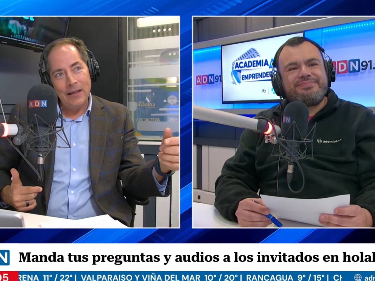 Pausa estratégica mensual: la herramienta vital para emprendedores en crecimiento