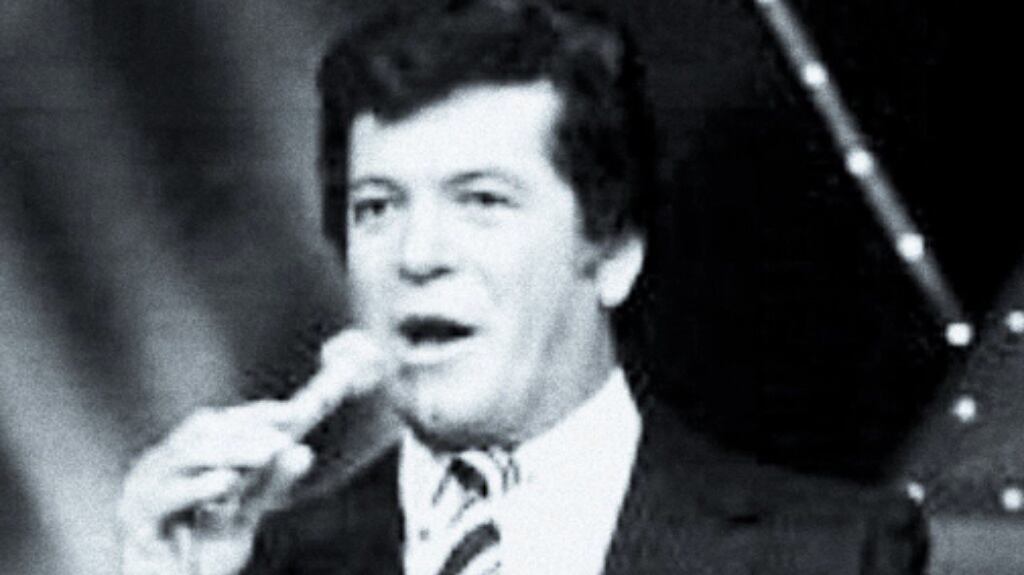 Enrique Maluenda