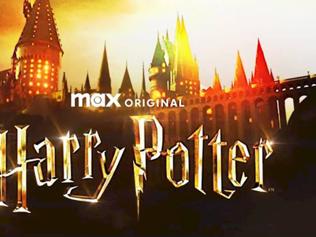 Confirman parte del elenco de la serie de Harry Potter de HBO: ya se sabe quién será Draco Malfoy