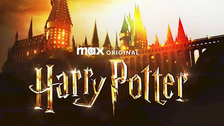La serie de “Harry Potter” ya realizó el casting de personajes y sigue tomando forma