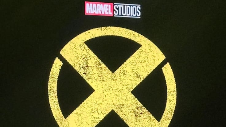 Una nueva era comienza para los “X-Men”: Marvel presenta oficialmente su elenco y confirma fecha de estreno