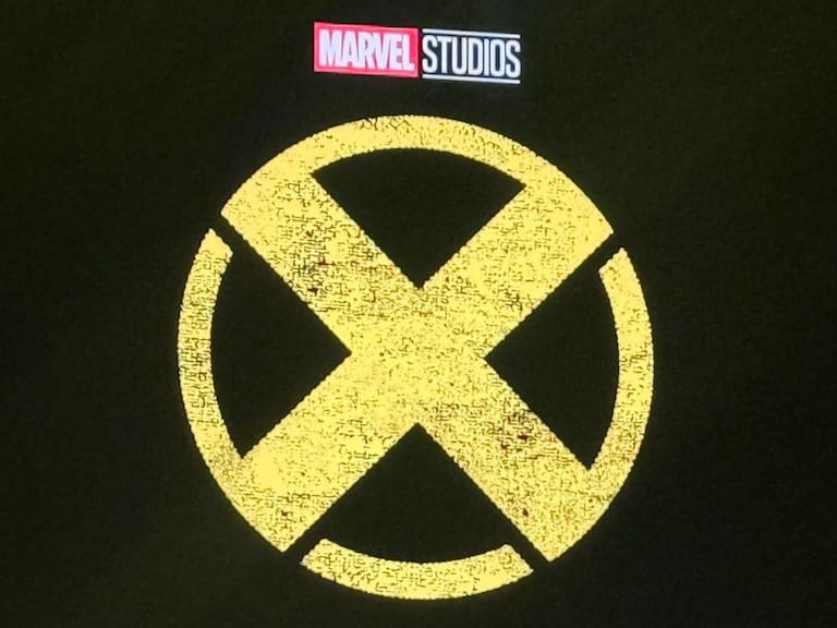 Una nueva era comienza para los “X-Men”: Marvel presenta oficialmente su elenco y confirma fecha de estreno