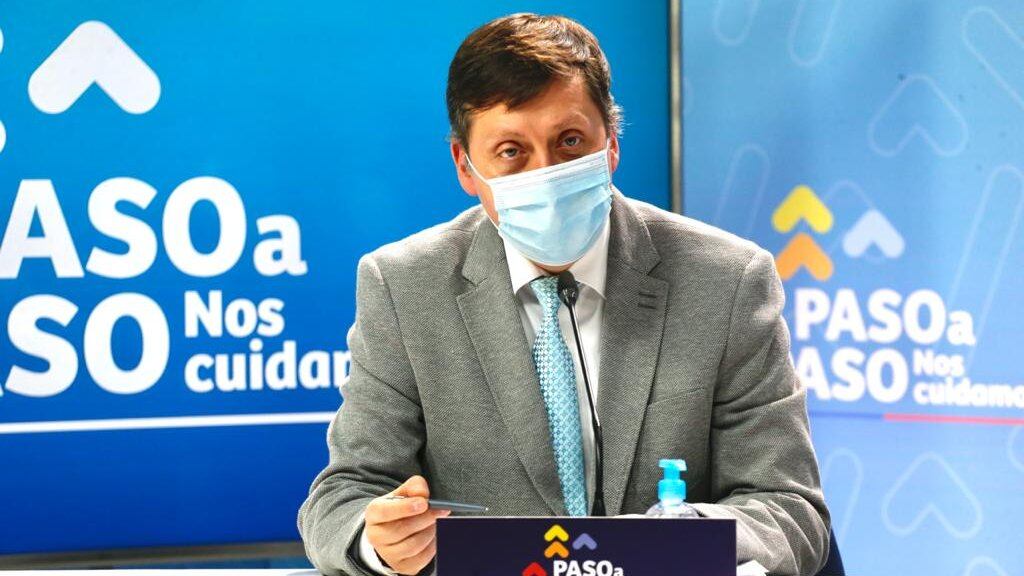 Heriberto García