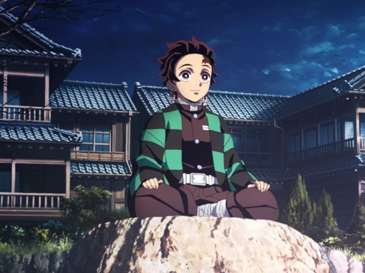 «Maldita obra de arte»: nueva temporada de Kimetsu no Yaiba generó positivos comentarios tras su estreno