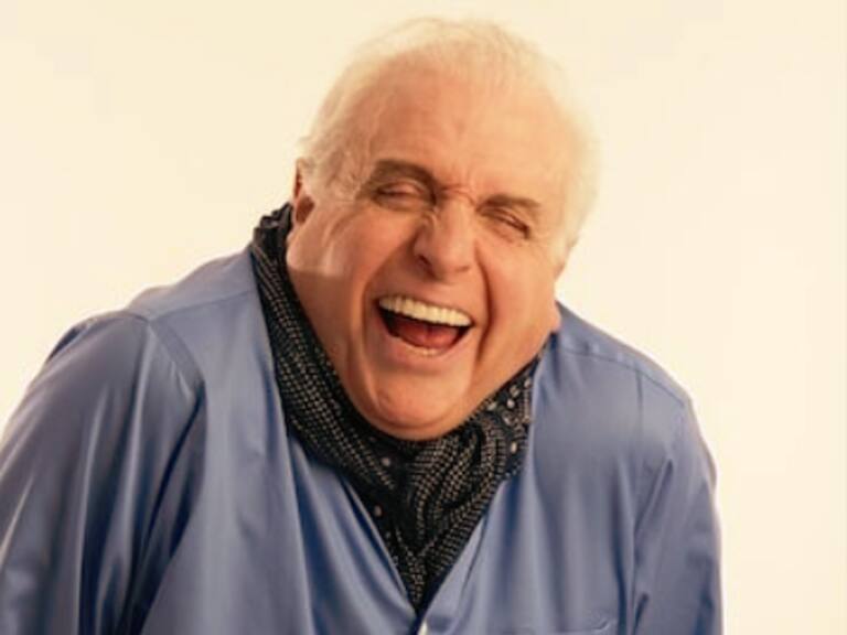 En homenaje a Tomás Vidiella: TVN emitirá este domingo el documental «Hombres que Sueñan»