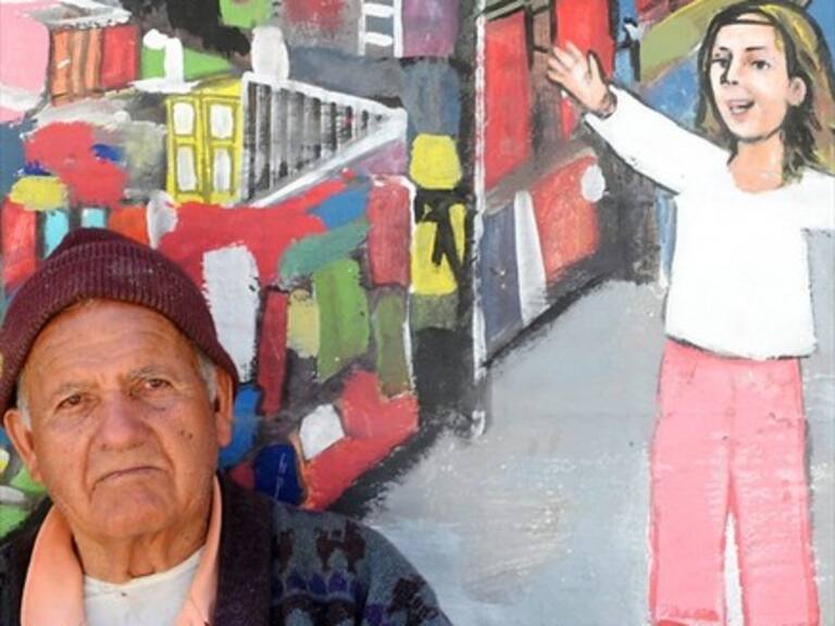 Gobierno desmintió supuesta intención de subir la edad de jubilación en Chile