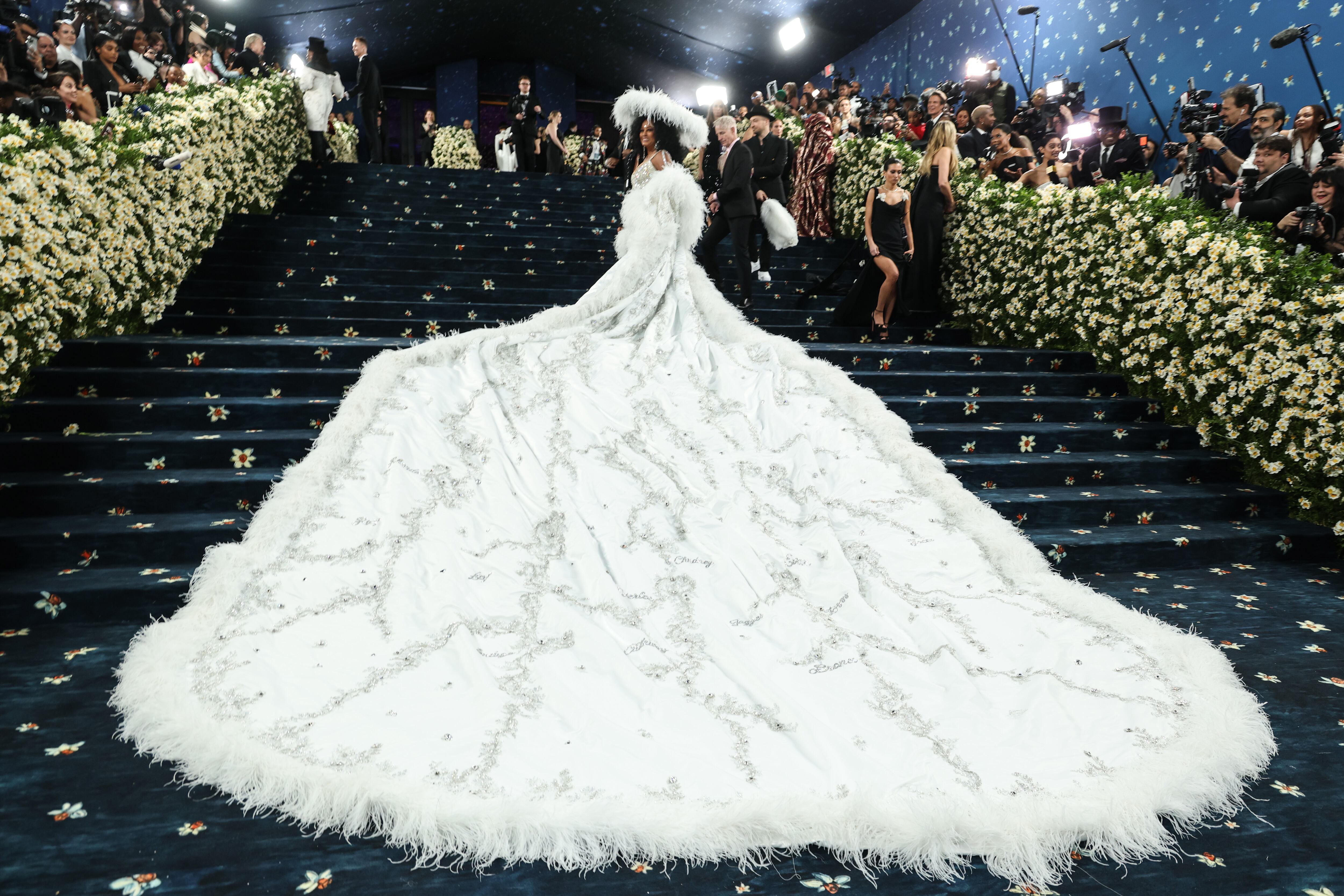 GETTY IMAGES