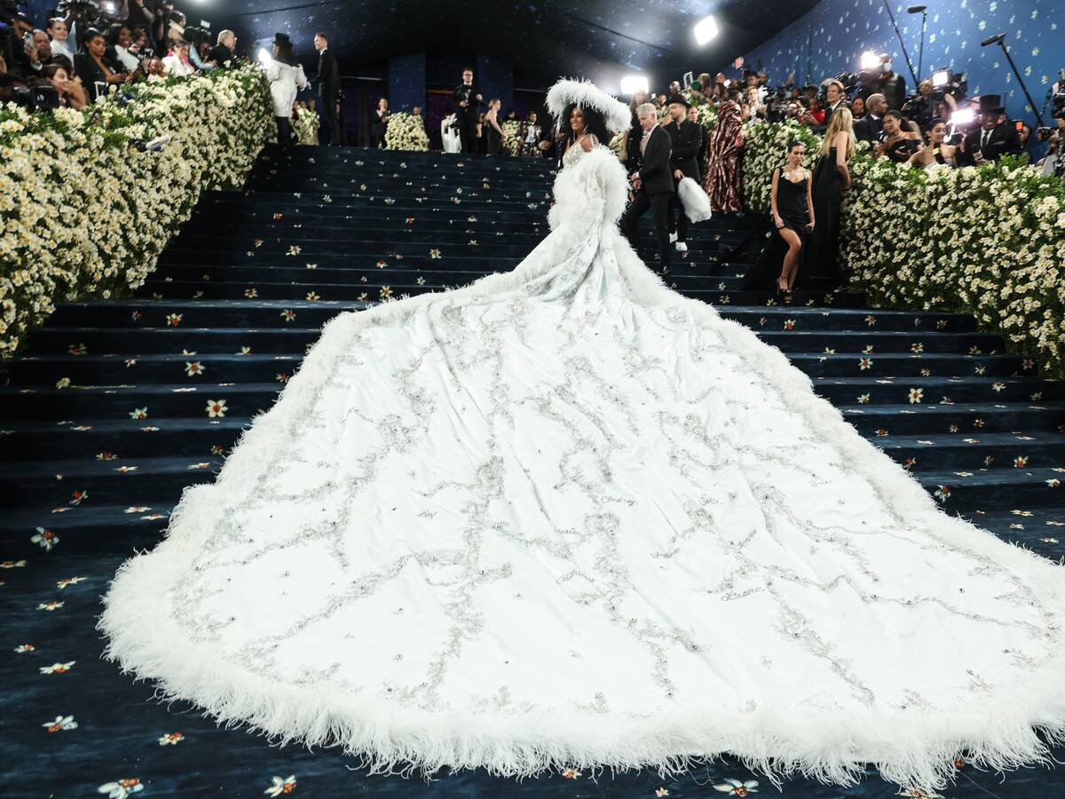 Met Gala 2026 pone el foco en el cuerpo: cuándo es, cuál es el dress code y todo lo que debes saber del evento