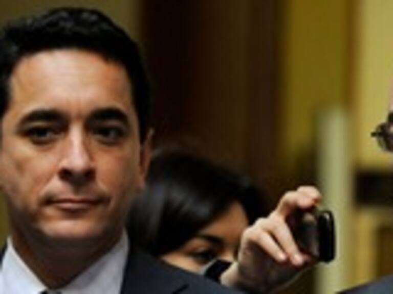 Diputados PPD pidieron modificar Ley Súper 8 porque »no sirve para nada»