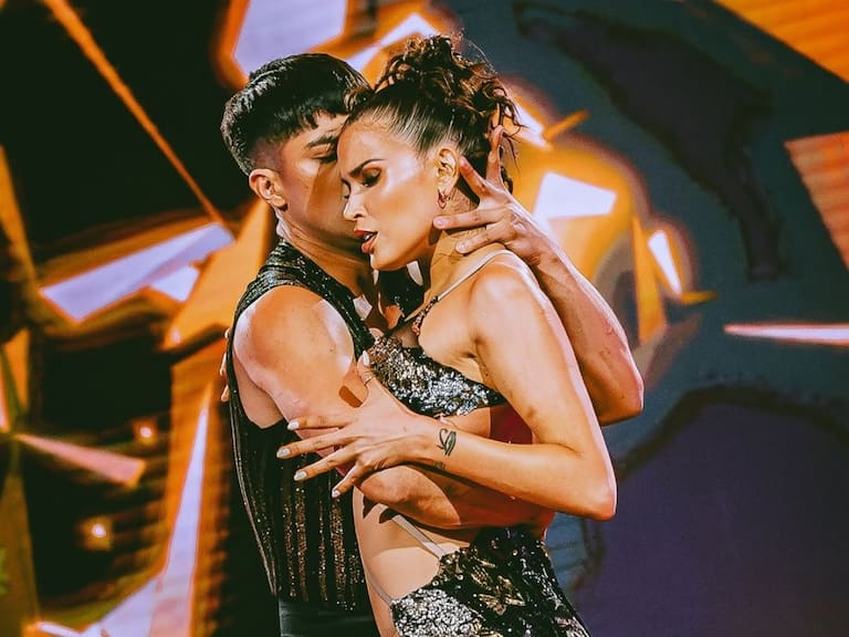 Terremoto en la recta final de Fiebre de Baile: Conny Capelli toma drástica decisión que dejó a todos en shock