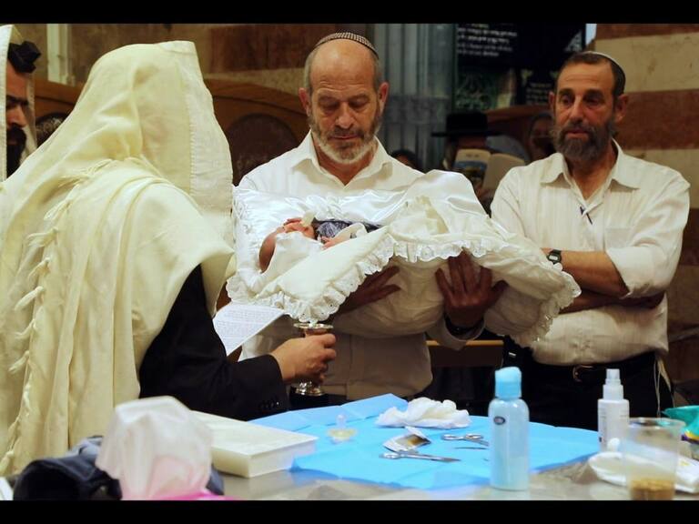 “Buscando a Dios”: History Channel 2 emitirá serie documental del chileno Jorge Said