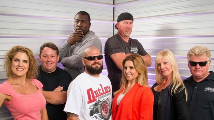 Conocida estrella de televisión de Estados Unidos falleció a los 67 años: qué le pasó y qué se sabe hasta ahora