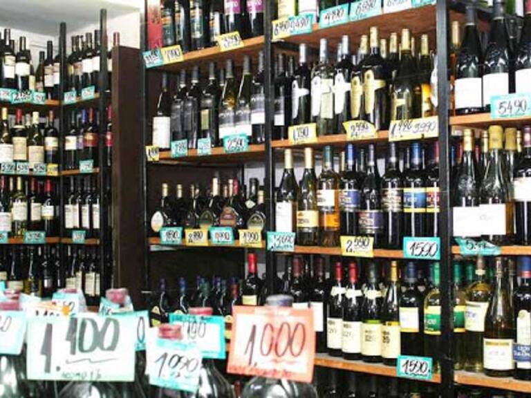 Diputada propone ley seca para todo el país durante la pandemia por coronavirus