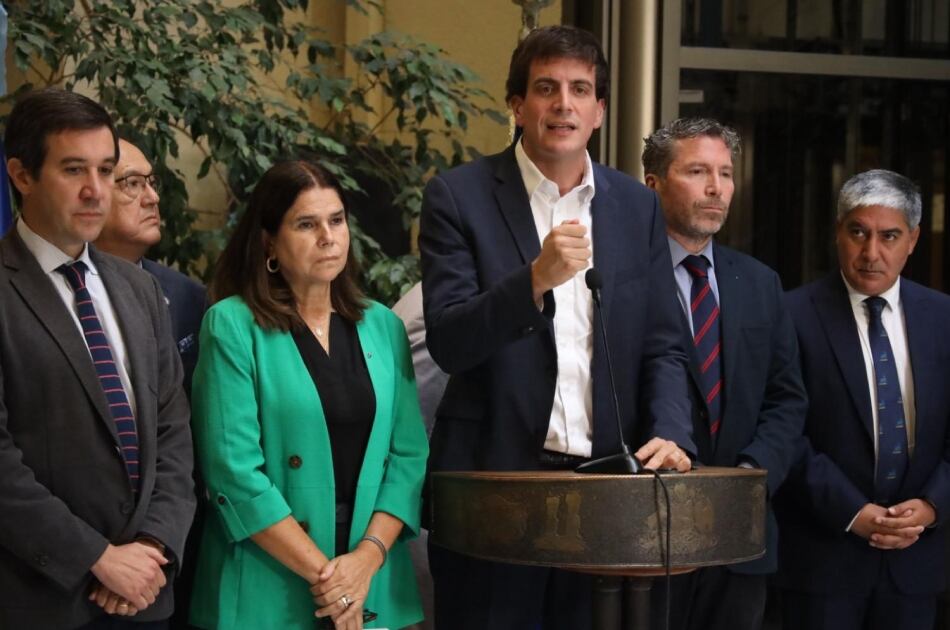 Cedida