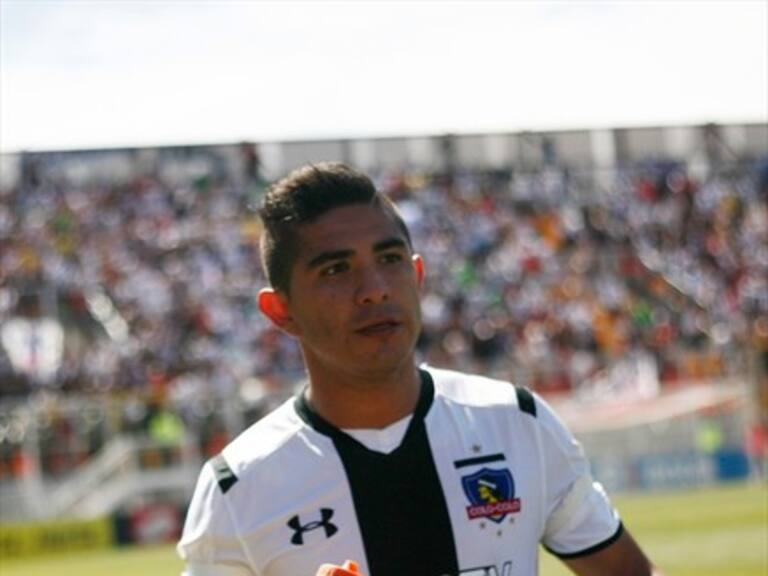 Felipe Flores perdió demanda ante Blanco y Negro y arriesga el remate de su casa