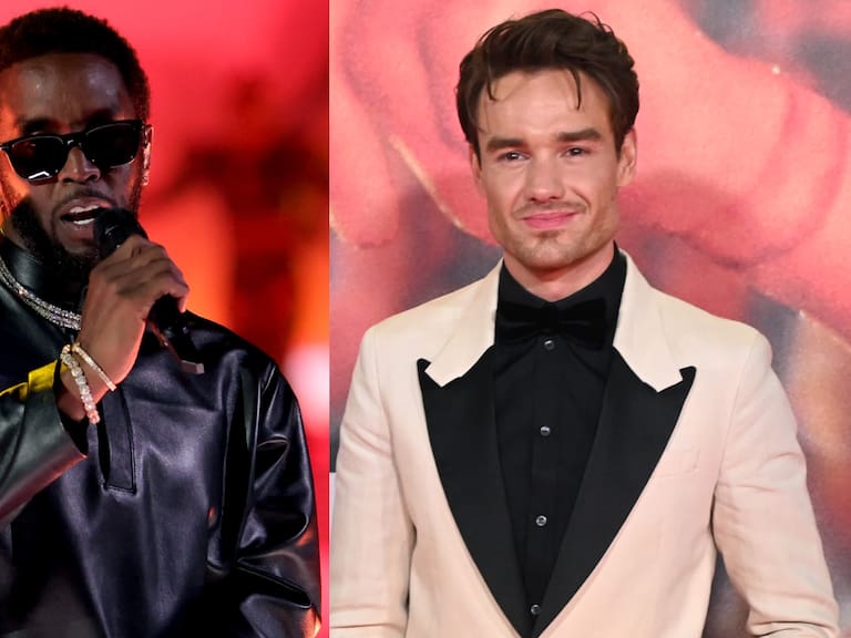 Getty Images - Especial