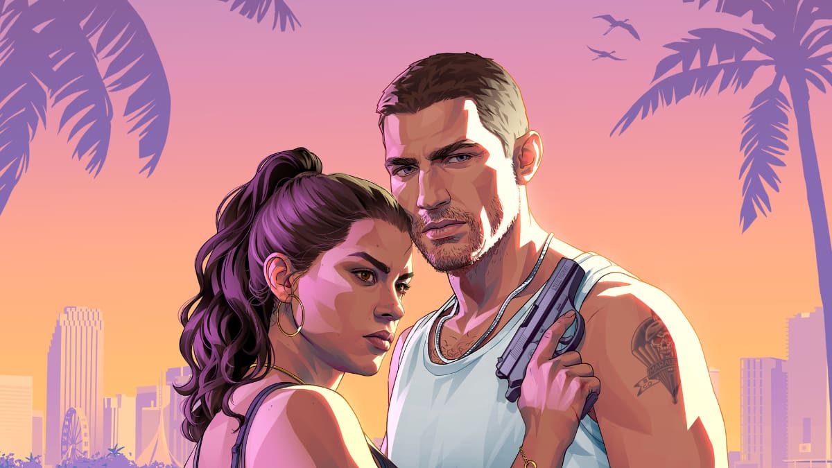 Se acabó el misterio: revelan el brutal tamaño del mapa y los nuevos modos de juego que revolucionarán GTA 6