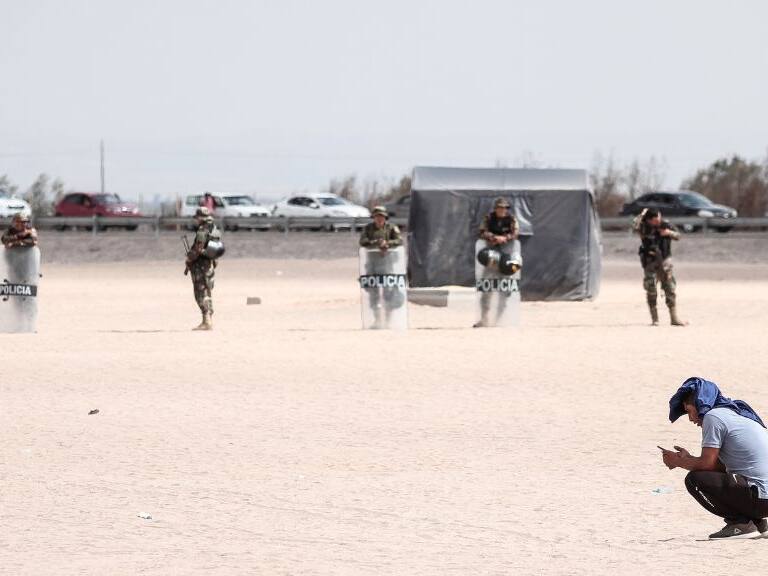 Migración, arica y parinacota, perú, 1024x576 jpg ok