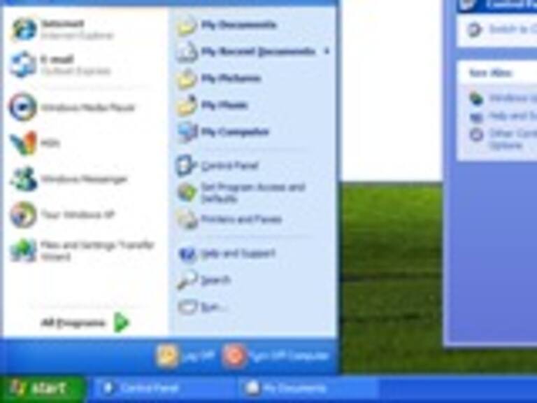 Google Chrome no se actualizará más en Windows XP desde fin de año